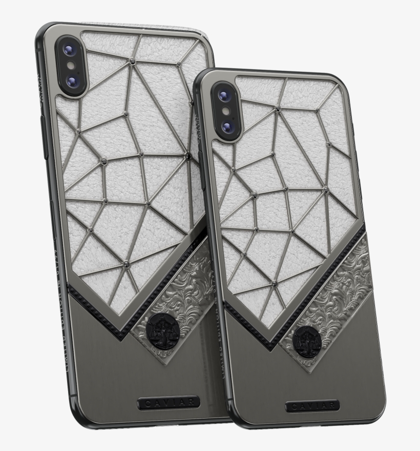 Iphone Xs With Libra Horoscope Symbol - Iphone Xs, transparent png