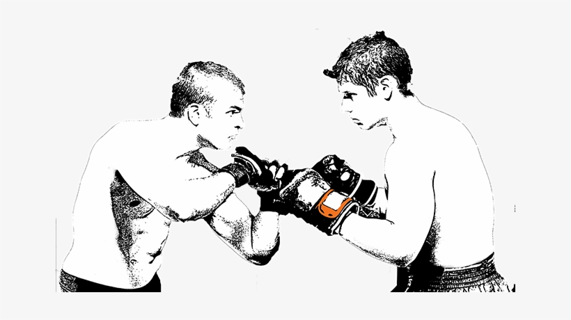 Why Banks Fail To Compete - Bank Failure, transparent png