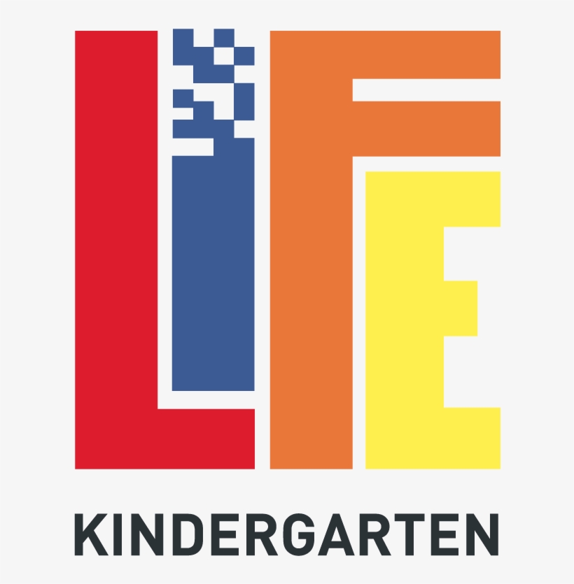 İletişim - Blog, transparent png