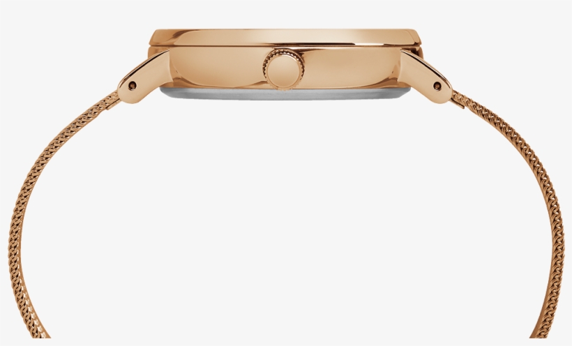 Reloj Fairfield De 37&nbsp - Timex The Fairfield Tw2r26500 Watch, transparent png