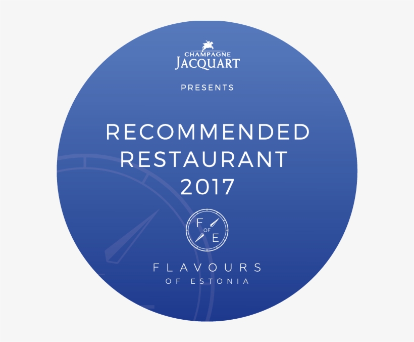 Jaapani Restoran Haku, transparent png