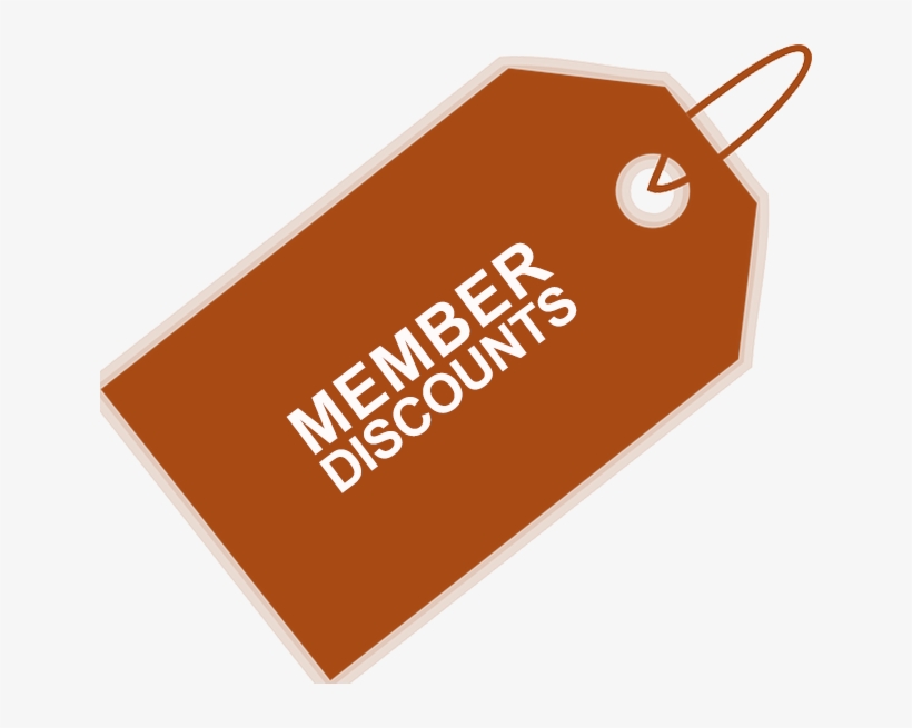 Csail Alliances Members - Underfloor Heating, transparent png