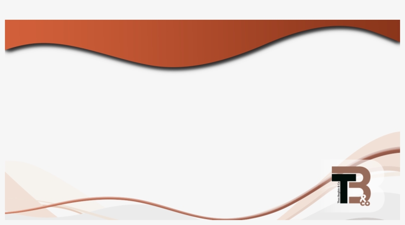 Case Studies - Thos Begbie & Company (pty) Ltd, transparent png