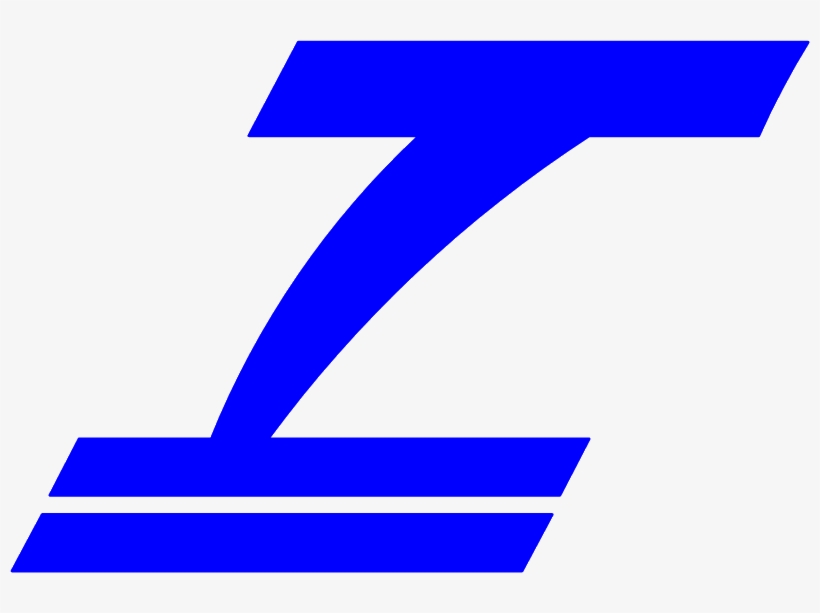Tornado Insigna, transparent png