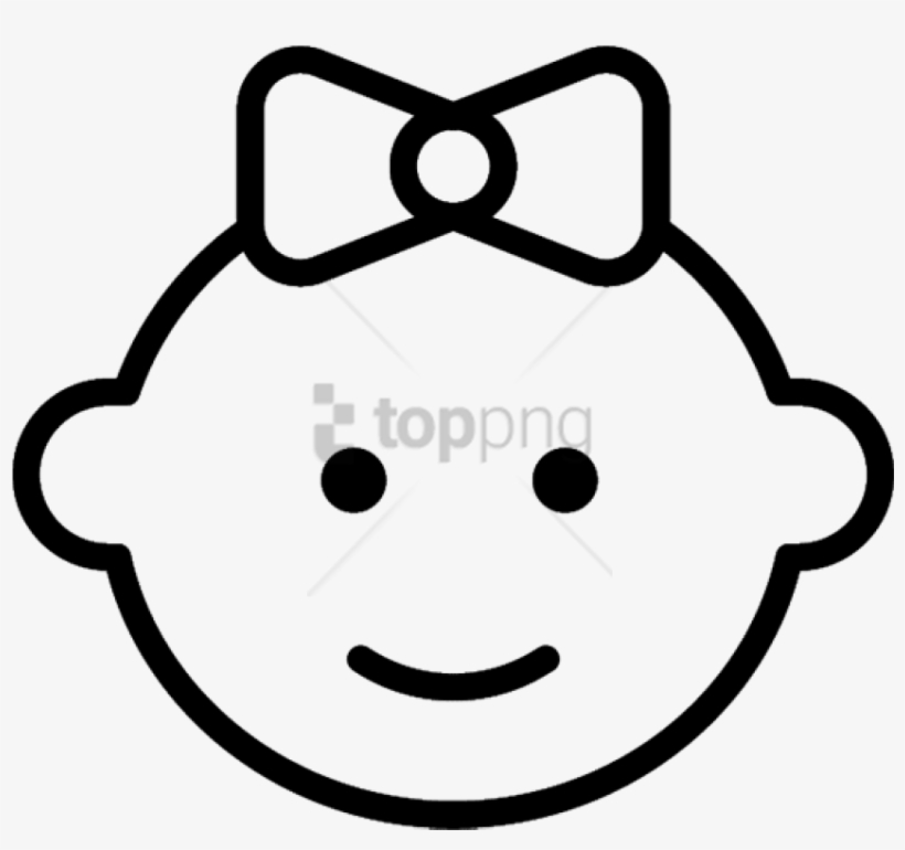 Tea, transparent png