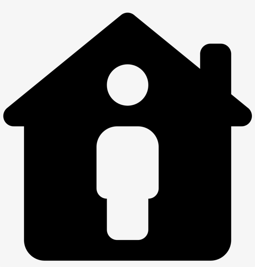 Home Icon Vector Png Con Home Icon Image Free Impremedia - Иконка Ипотека, transparent png