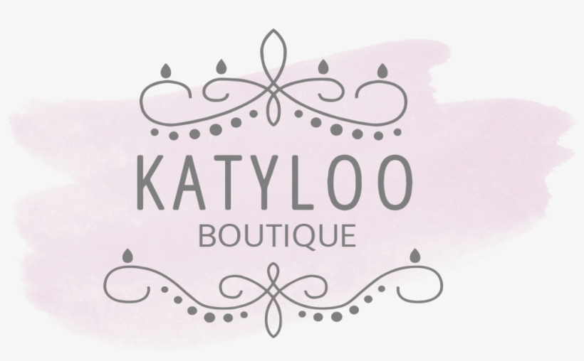 Katyloo Boutique, transparent png