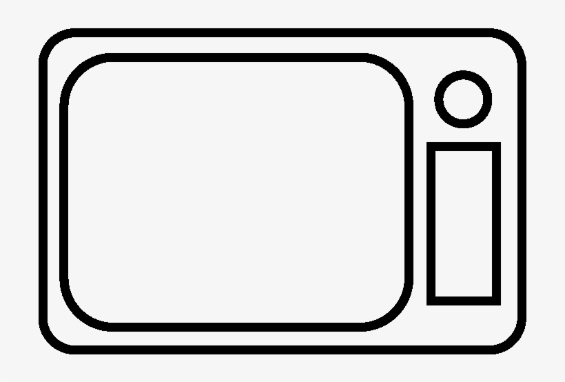 Line Art, transparent png