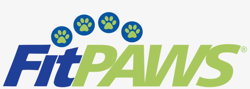 Event Partners - Fitpaws Logo, transparent png
