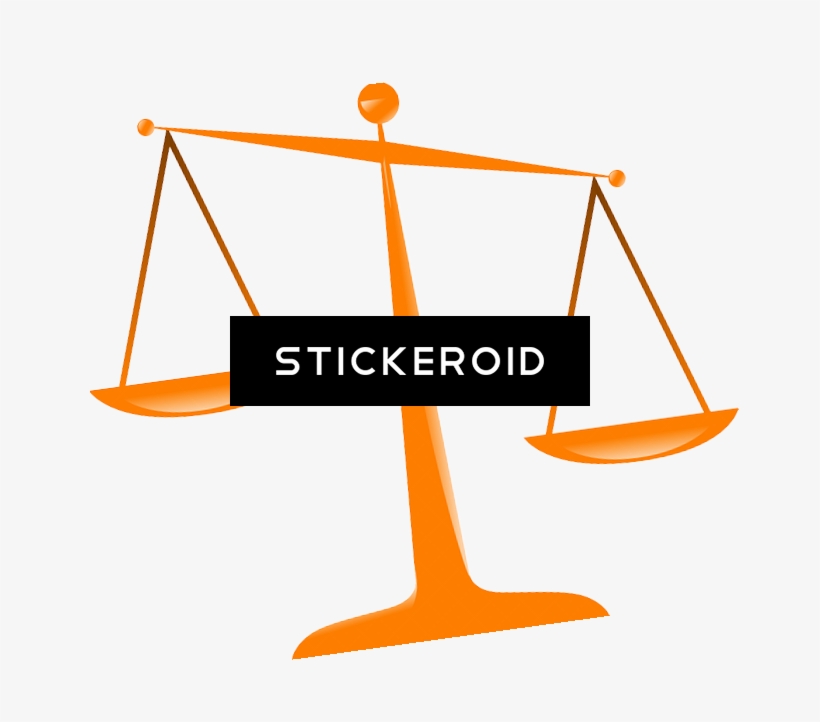 Libra, transparent png