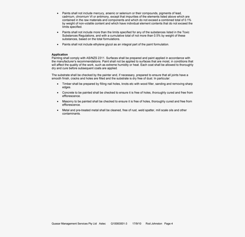 Sub-menu - Vaccination, transparent png