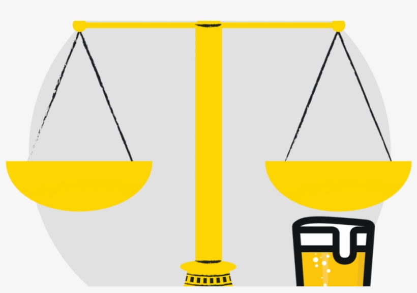 Clip Art, transparent png