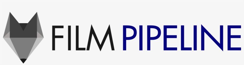 Contest Winner Sold “snow White” To Universal For $3 - Film Pipeline, transparent png