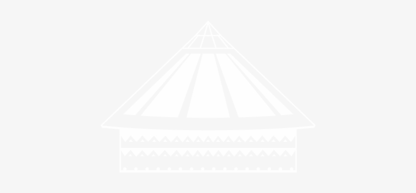 P4 Romantic Aurora Adventure 3-night Package - Triangle, transparent png