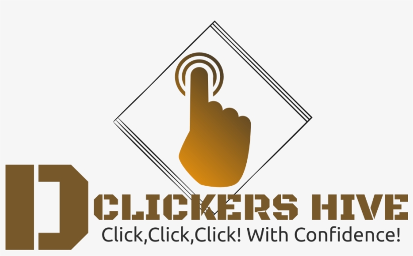 Graphic Design, transparent png