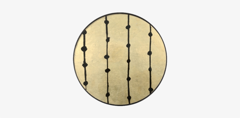 Circle, transparent png