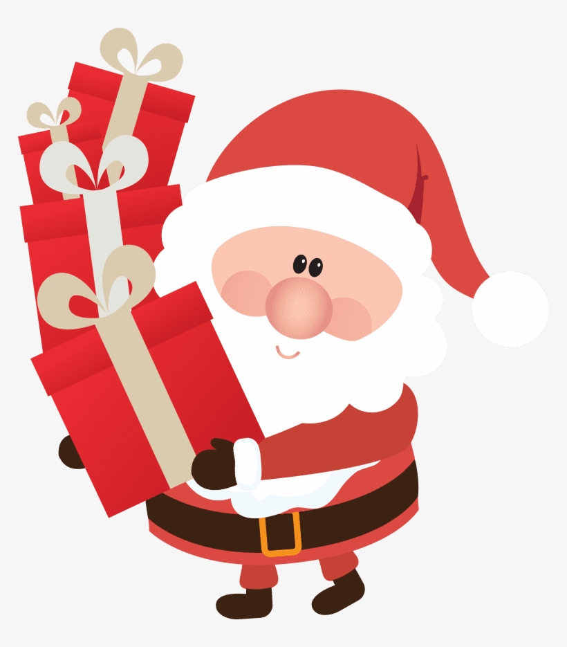 Congratulations, You Have Won - Noel Animé, transparent png