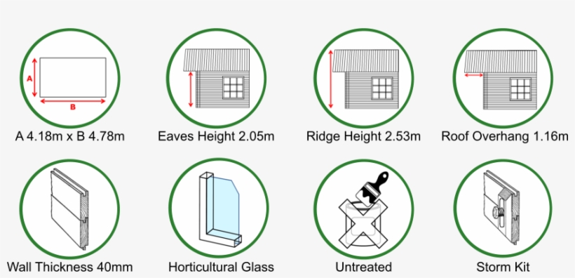 A Floor Is Not Supplied With The Building As Standard - Circle, transparent png