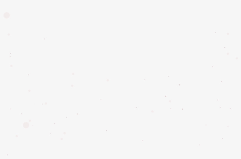 Book Now - Monochrome, transparent png