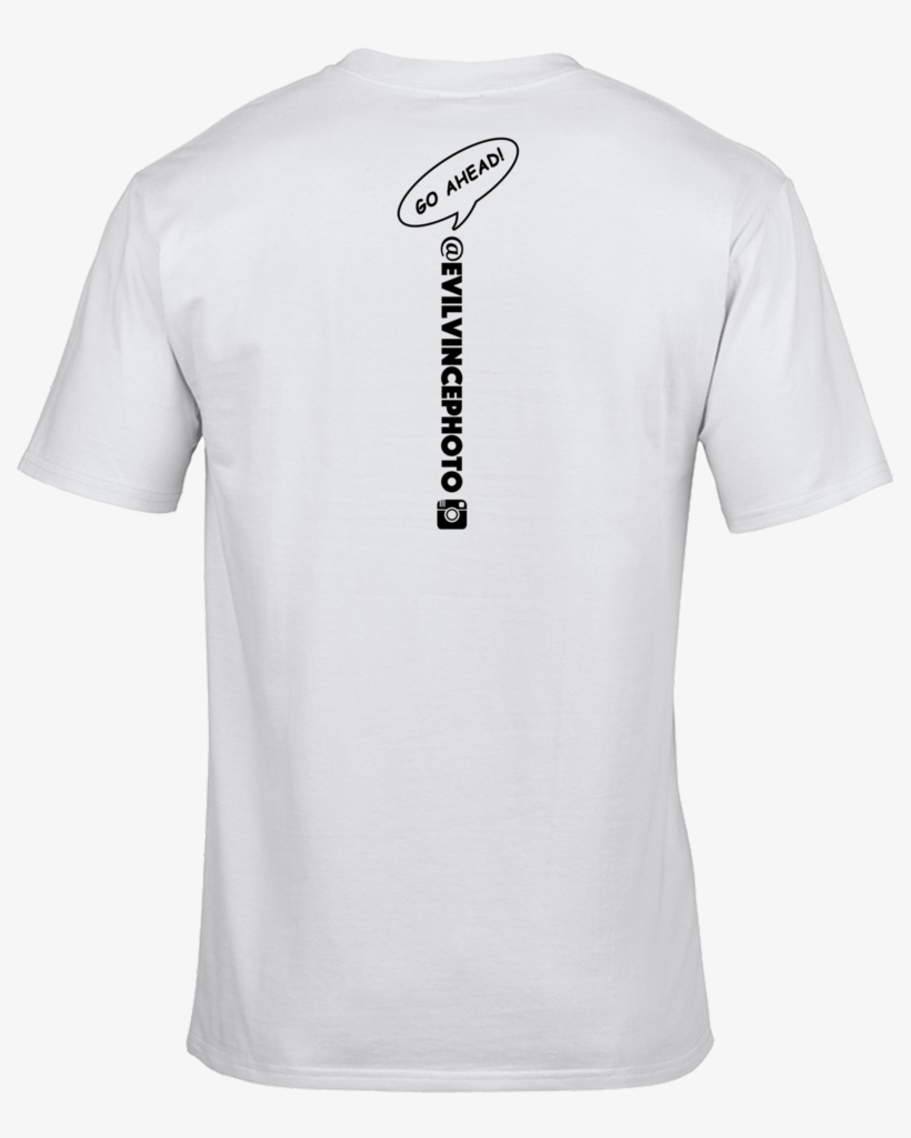 Luchador Masks, transparent png