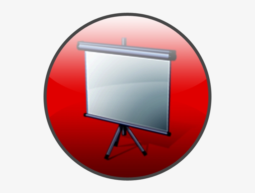 Introduction To Podcasts - Introduction Presentation Icon, transparent png