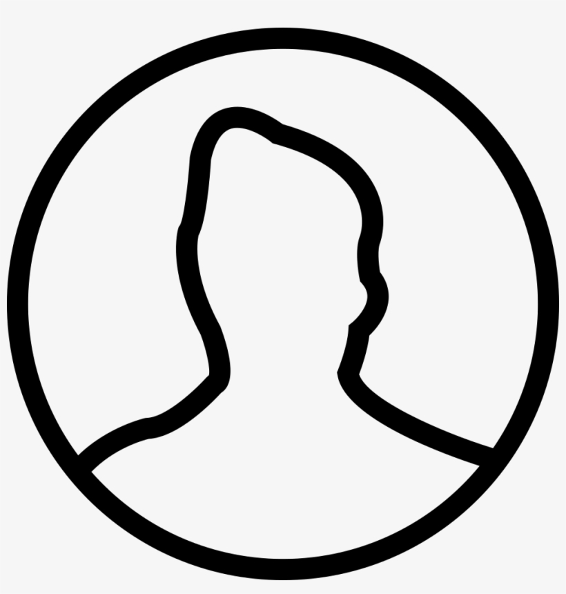 Human Resources Comments - World Icon Transparent Background, transparent png