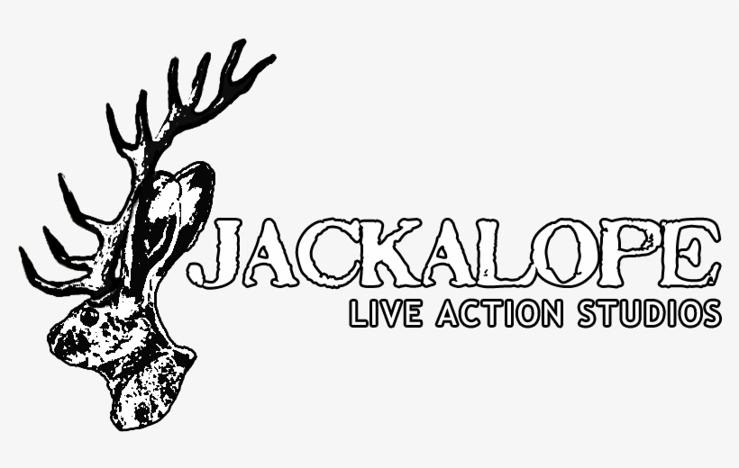 Its Mission Is To Provide Ground-breaking Live Action - Calligraphy, transparent png