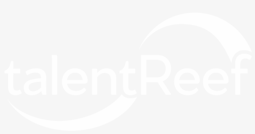 Hr Software Solution - Chayanne Cancion En Letras, transparent png