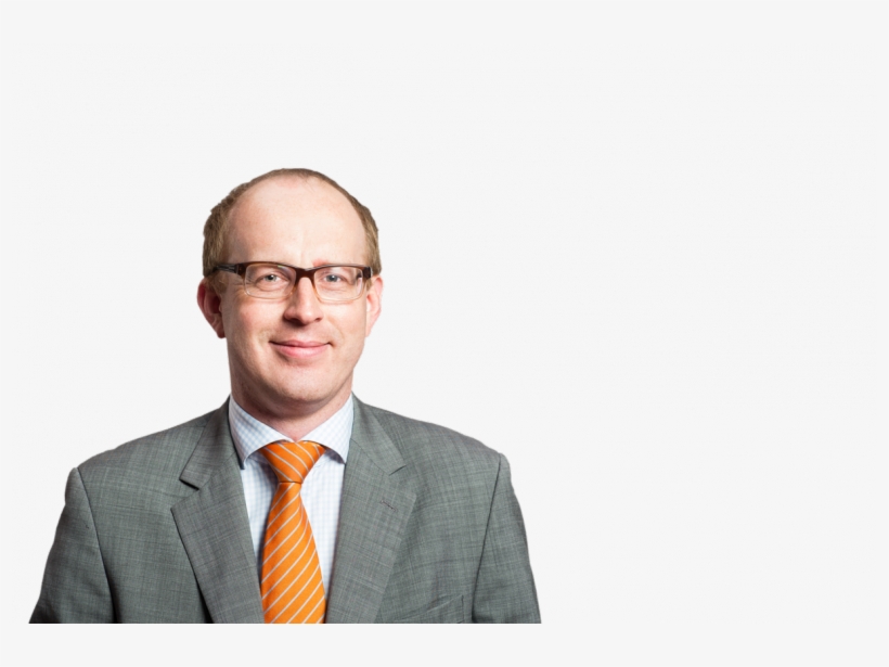 Economic Briefing Presentation, transparent png