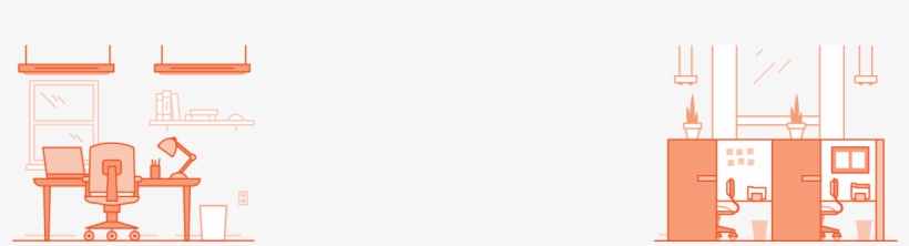 Human Resources - Attendance, transparent png