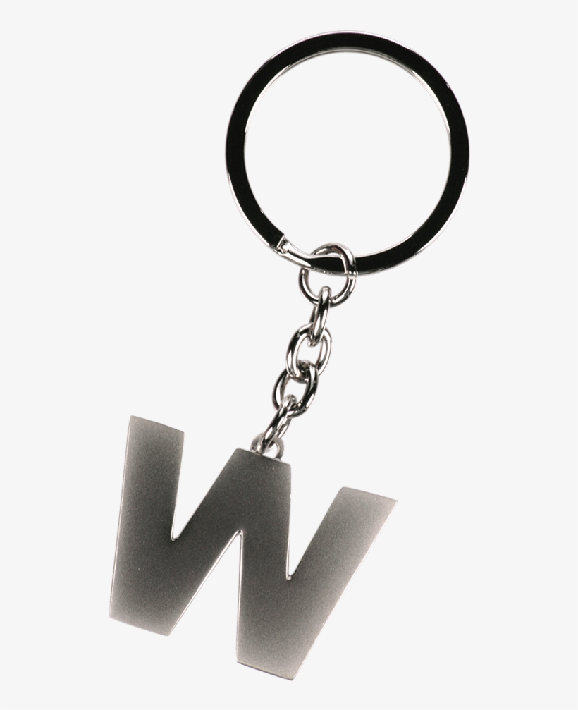 You Are Here - Childs / Children's Science Activity Kit Toy -spy Compact, transparent png