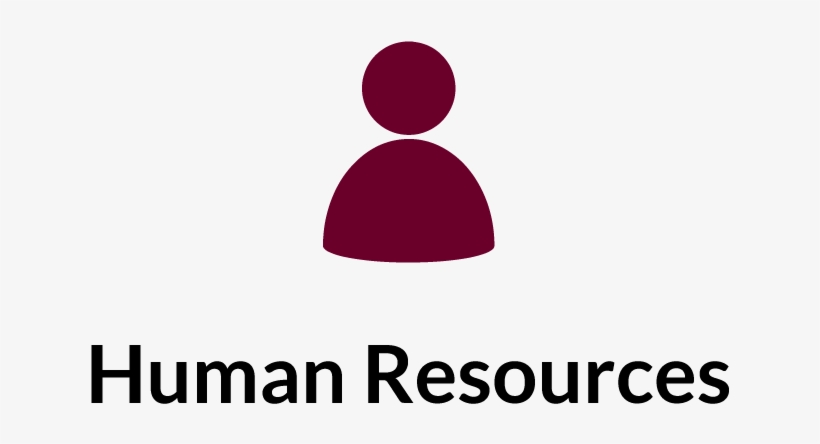 ￩ ￫ X - Graphic Design, transparent png