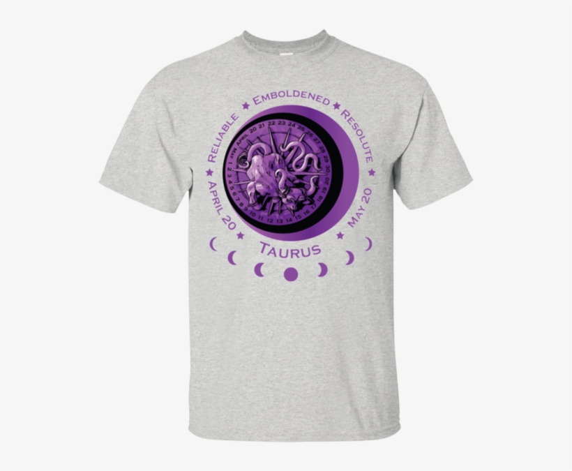 Taurus Purple Moon - Fortnite Tshirts, transparent png