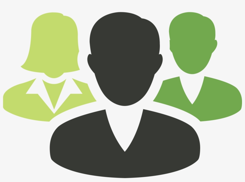 Human Resourcesjanice Kaplan2017 05 31t21 - Job, transparent png