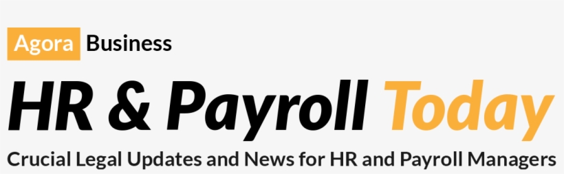 Hr Payroll Human Resources - Html, transparent png
