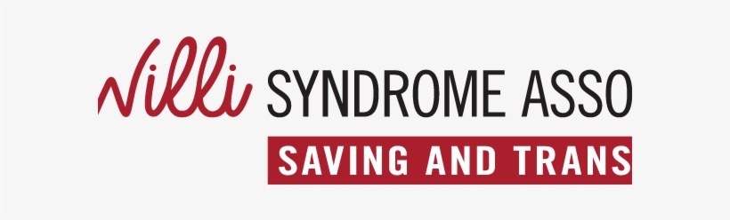 Kentucky Landscape Pwsa Rgb - Prader Willi Syndrome Logo, transparent png