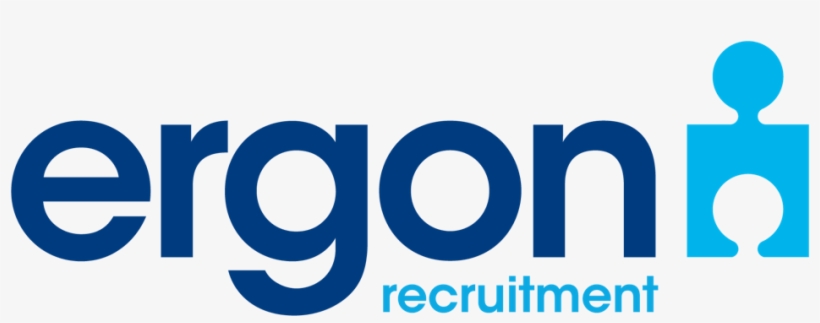 Company Logo - Ergon Recruitment, transparent png