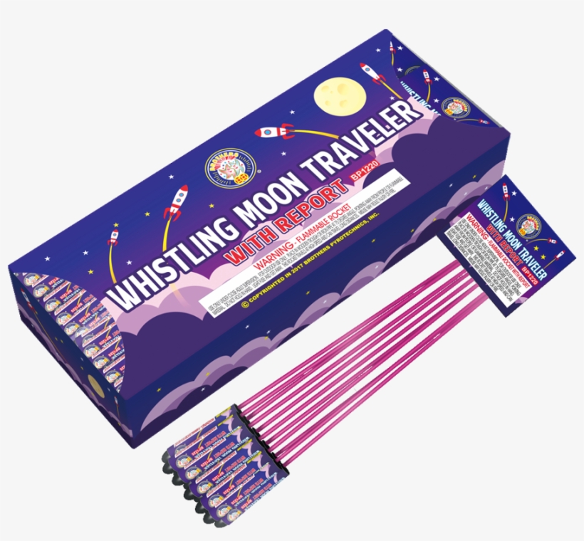 Image Of Whistling Moon Traveler - Travel, transparent png