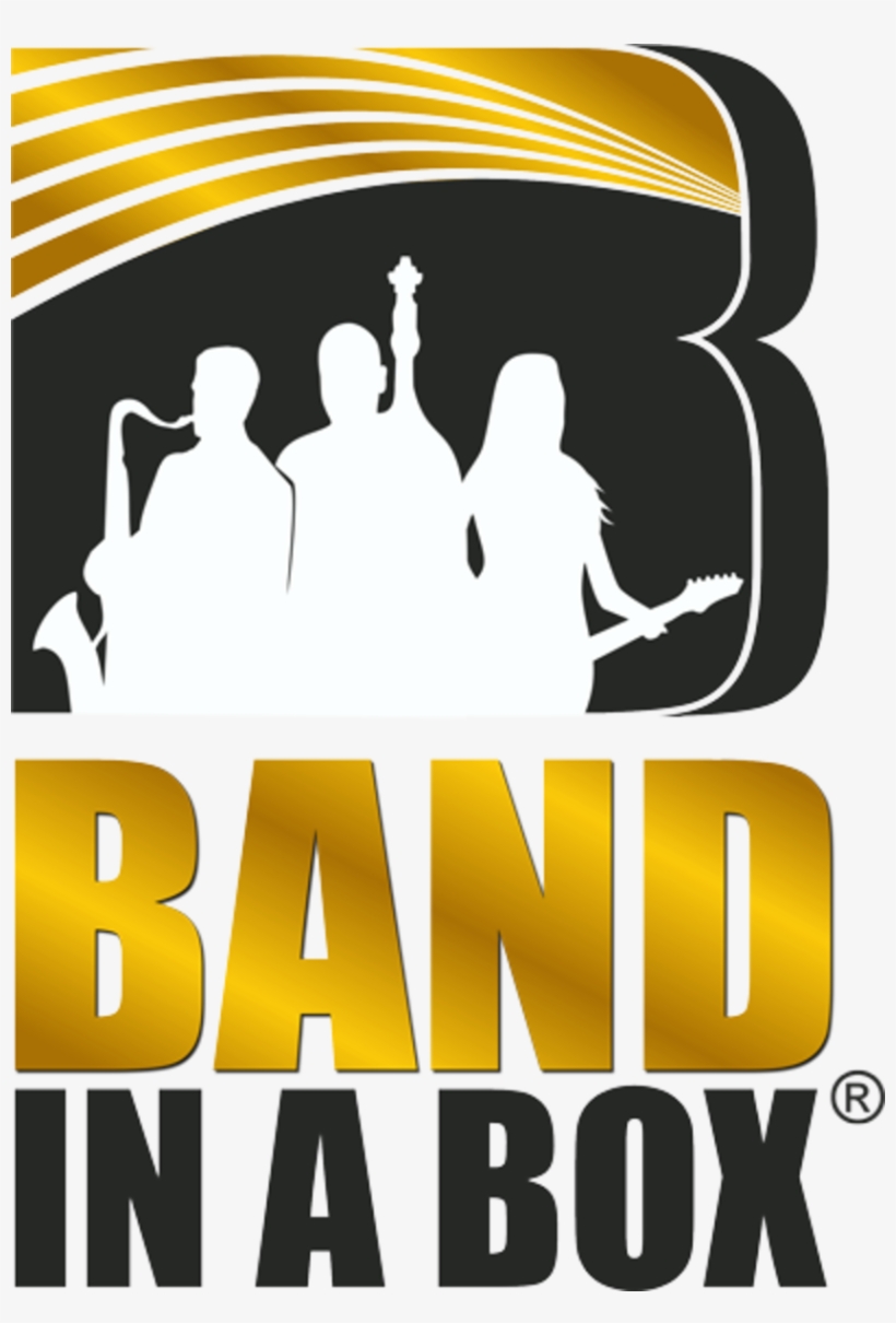 Image Placeholder Title - Pg Music Band In A Box 2017, transparent png