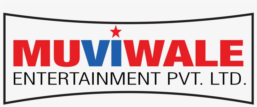 Title Sponsor Sunflower Marketing And Advertising - Baltensweiler, transparent png