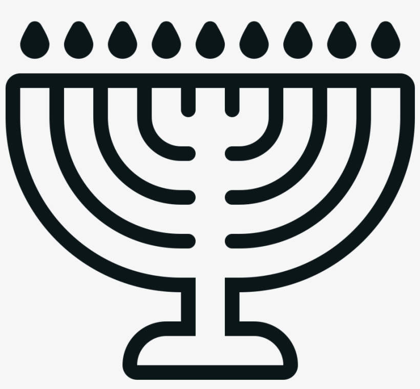 Toicon Icon Feather Burn, transparent png