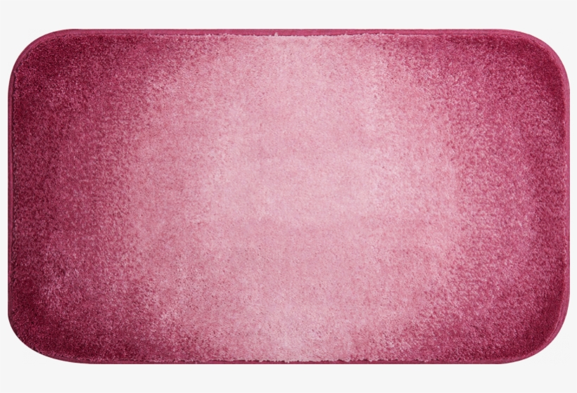 Bathroom Rugs Moon, Lilac Bathroom Rugs Moon, - Mat, transparent png