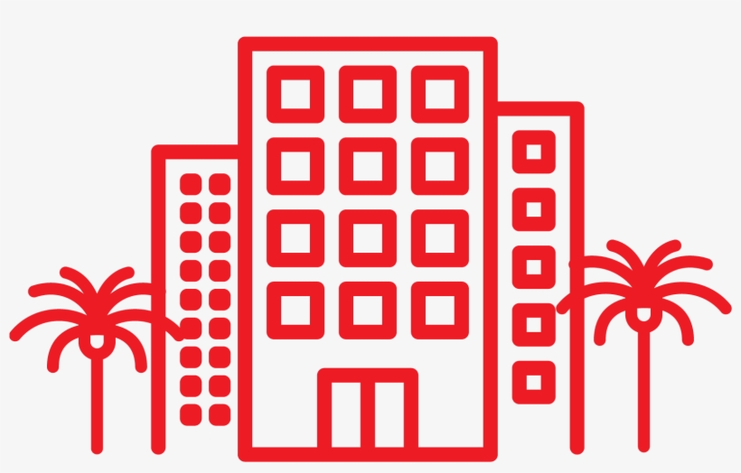 Ready To Buy Your Vidcon Ticket, transparent png