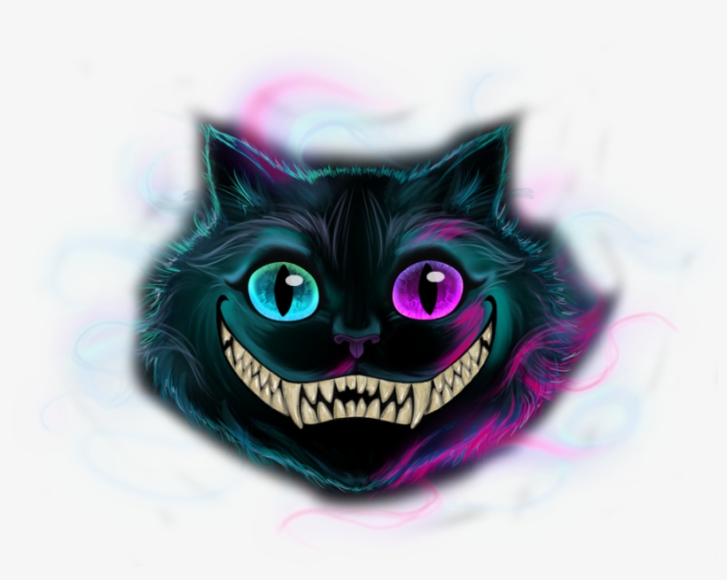 Wonderland, transparent png