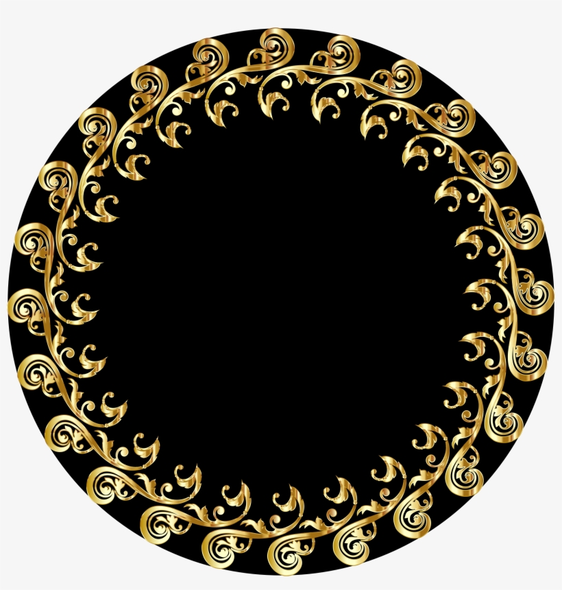 Big Image - Carpet, transparent png