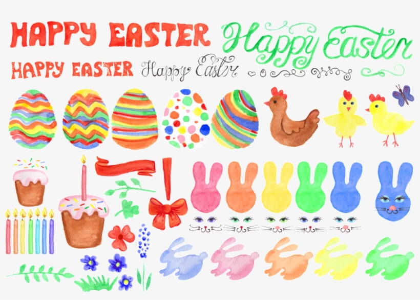 Christmas Decoration Vector, transparent png