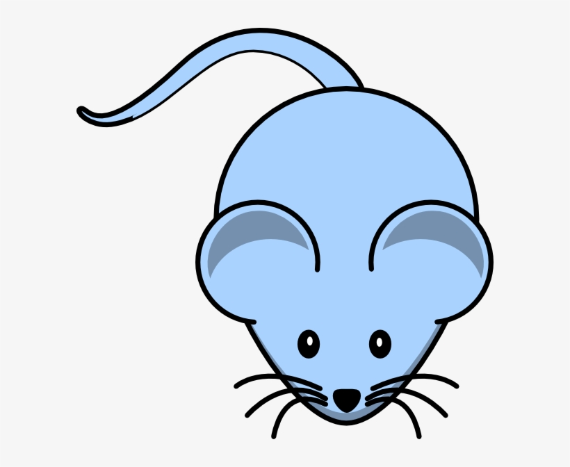 Cartoon Mouse Shower Curtain, transparent png