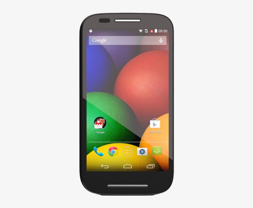 Motorola Moto E Lte Tempered Glass - Moto E, transparent png