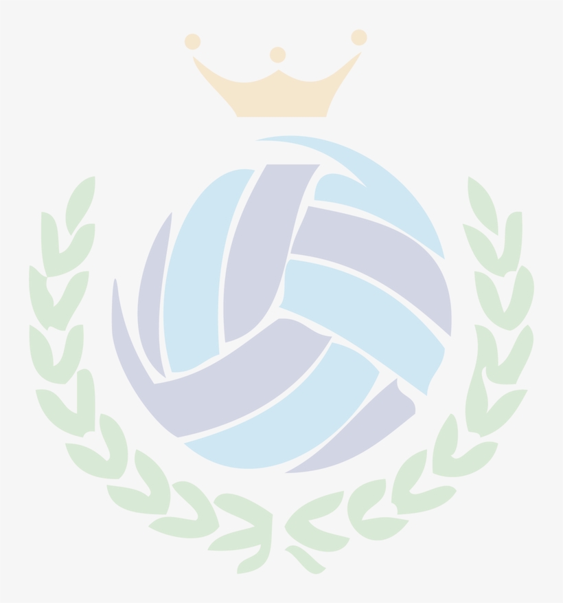 Diplomas Online - Congratulations Business Graduate! By Mark Evan Chimsky, transparent png