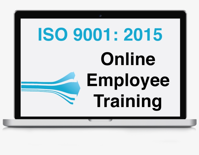 The Course Is Intended For All Of The Employees In - Iso 9001 2015 Employee Awareness Training, transparent png